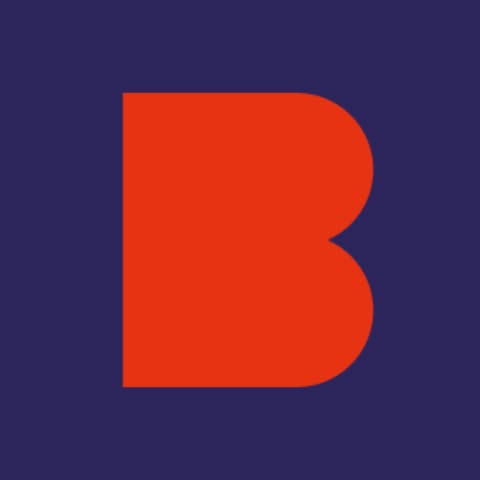 Brigadas