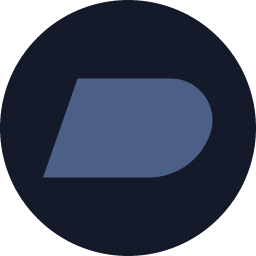 DuraDach